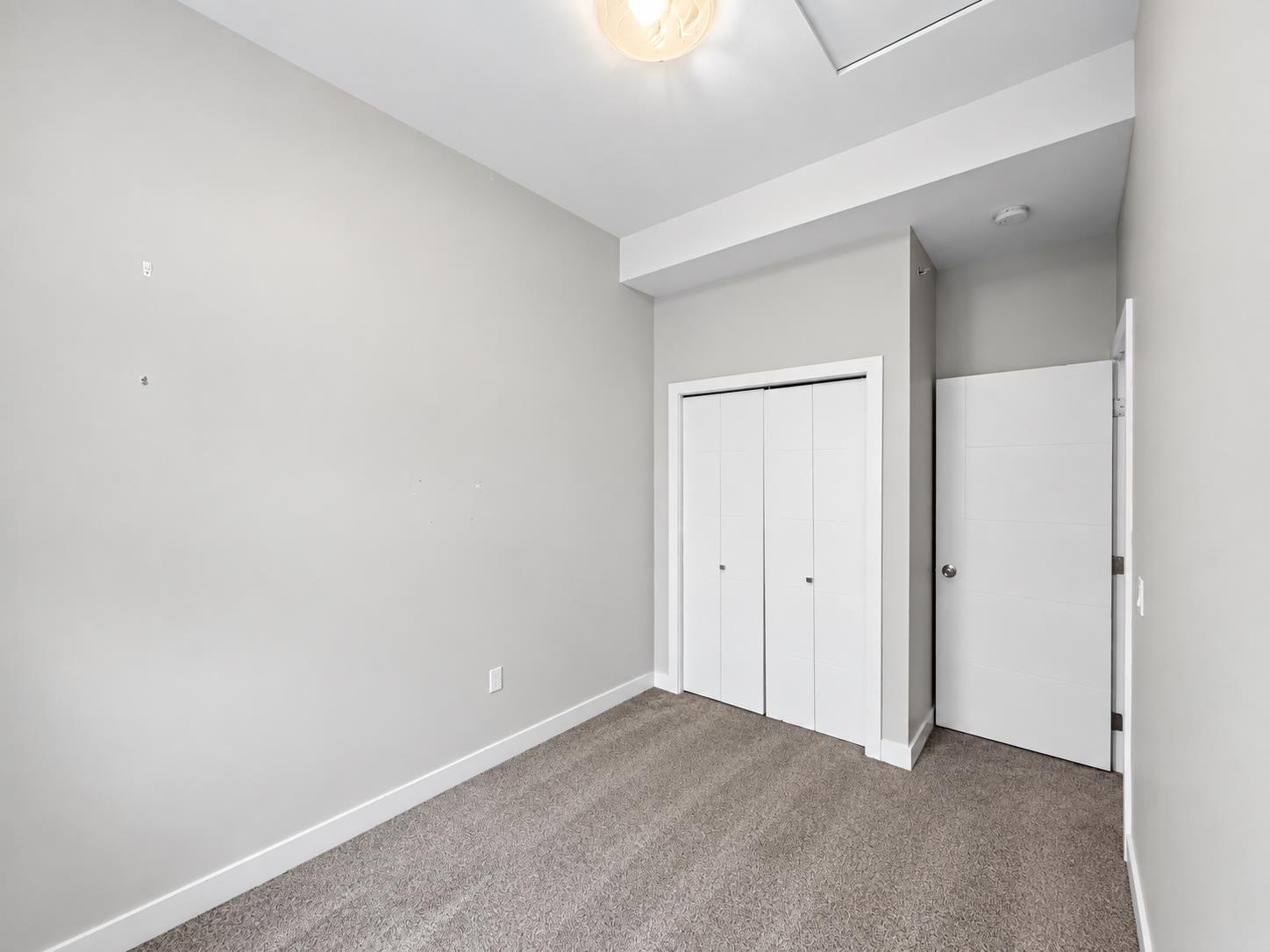 3 8466 MIDTOWN WAY, Chilliwack Proper South, Chilliwack