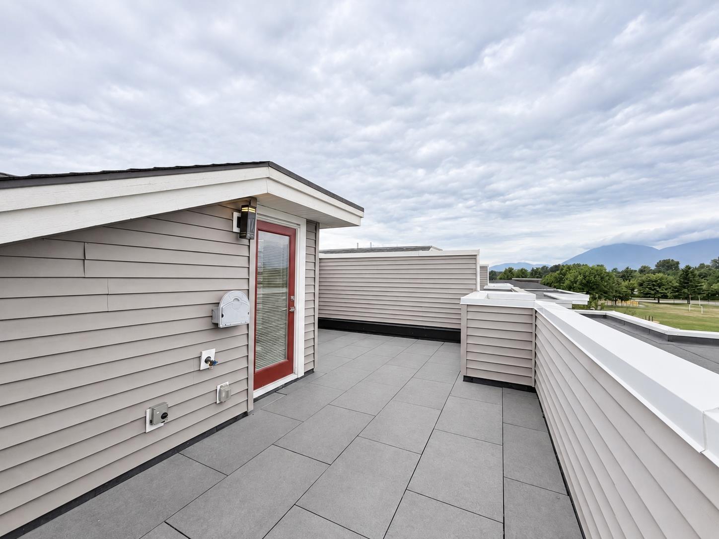 3 8466 MIDTOWN WAY, Chilliwack Proper South, Chilliwack