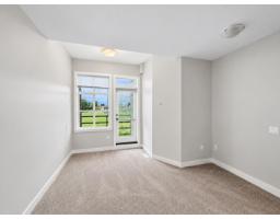 3 8466 Midtown Way, Chilliwack Proper South, Chilliwack, BC V2P2N1 Photo 14