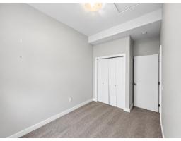 3 8466 Midtown Way, Chilliwack Proper South, Chilliwack, BC V2P2N1 Photo 21