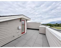 3 8466 Midtown Way, Chilliwack Proper South, Chilliwack, BC V2P2N1 Photo 25