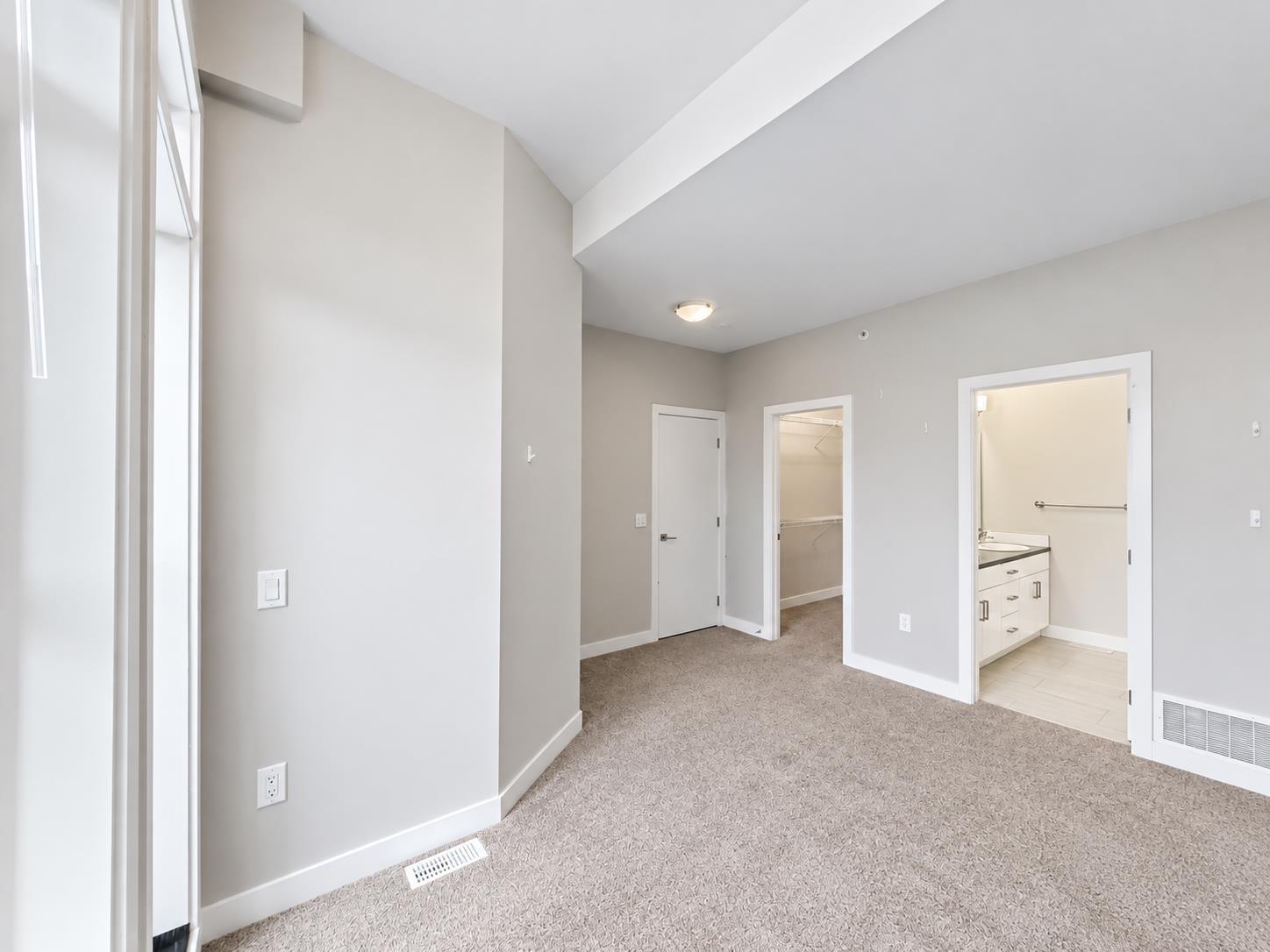 3 8466 MIDTOWN WAY, Chilliwack Proper South, Chilliwack
