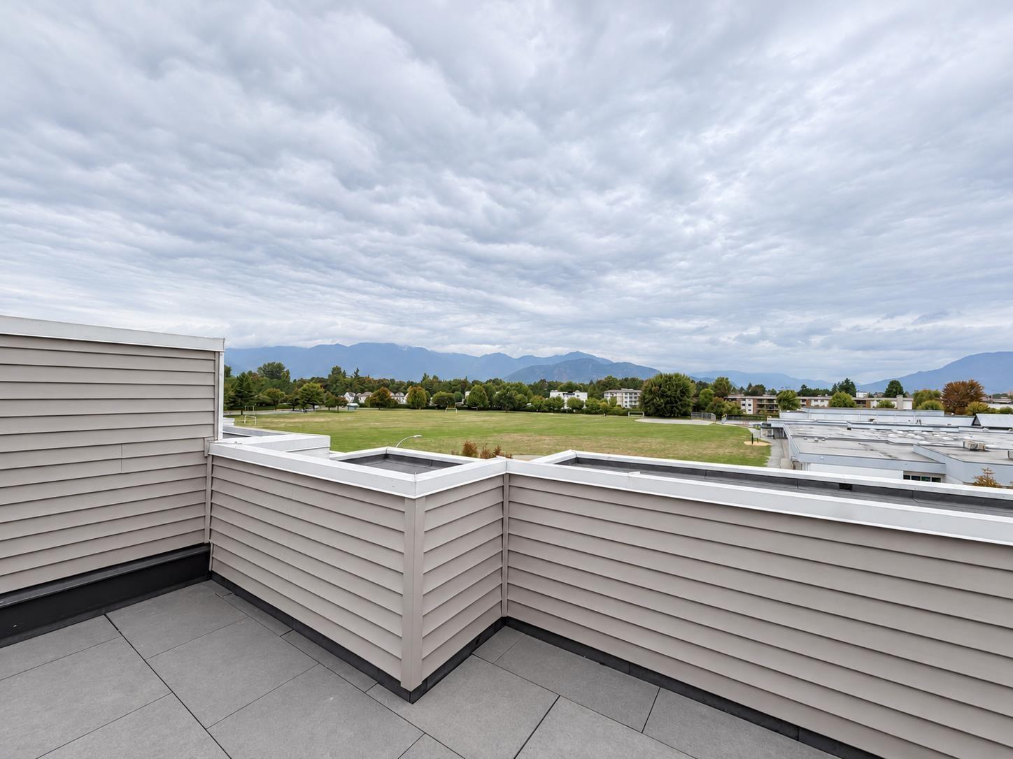 3 8466 MIDTOWN WAY, Chilliwack Proper South, Chilliwack