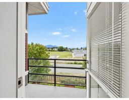 3 8466 Midtown Way, Chilliwack Proper South, Chilliwack, BC V2P2N1 Photo 15