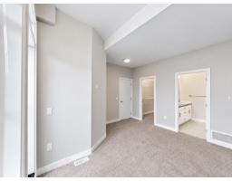 3 8466 Midtown Way, Chilliwack Proper South, Chilliwack, BC V2P2N1 Photo 16