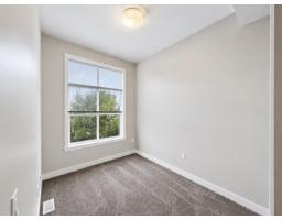 3 8466 Midtown Way, Chilliwack Proper South, Chilliwack, BC V2P2N1 Photo 19