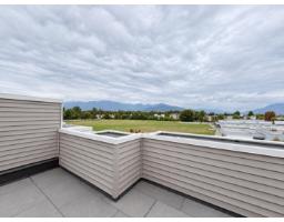 3 8466 Midtown Way, Chilliwack Proper South, Chilliwack, BC V2P2N1 Photo 26