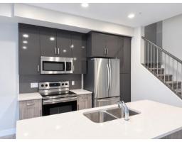 3 8466 Midtown Way, Chilliwack Proper South, Chilliwack, BC V2P2N1 Photo 8