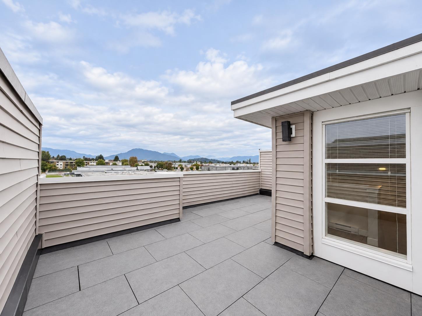 3 8466 MIDTOWN WAY, Chilliwack Proper South, Chilliwack