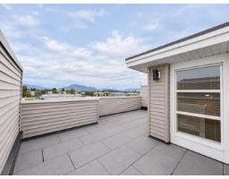 3 8466 Midtown Way, Chilliwack Proper South, Chilliwack, BC V2P2N1 Photo 24