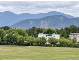 3 8466 Midtown Way, Chilliwack Proper South, Chilliwack, BC V2P2N1 Photo 27