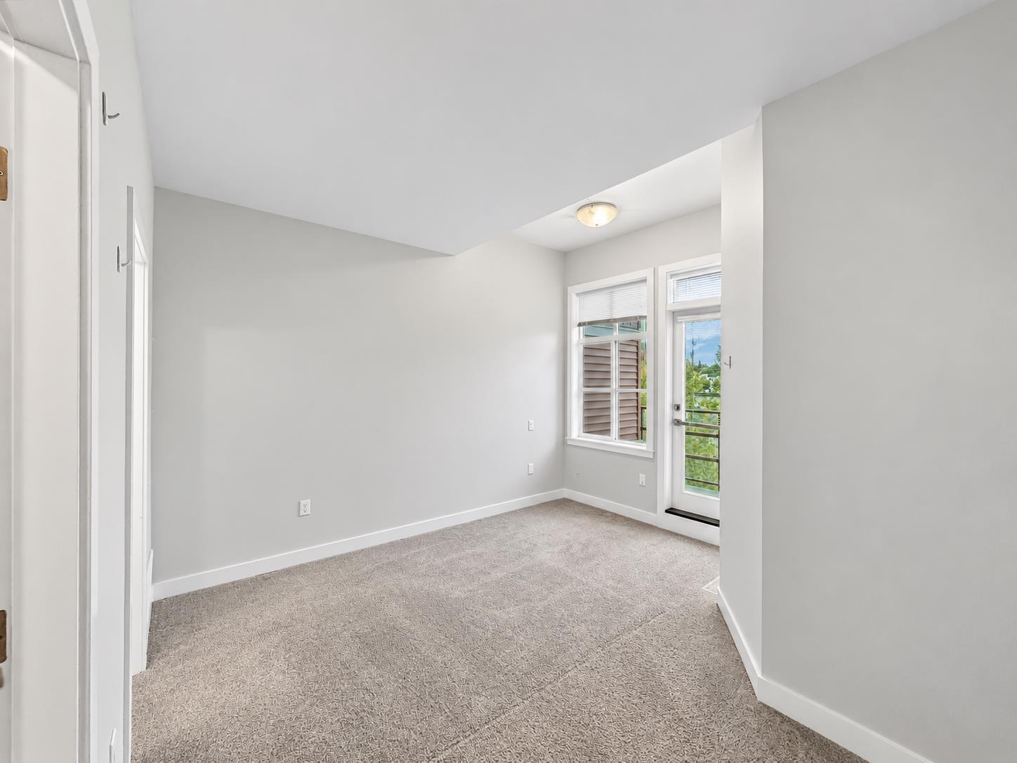 3 8466 MIDTOWN WAY, Chilliwack Proper South, Chilliwack