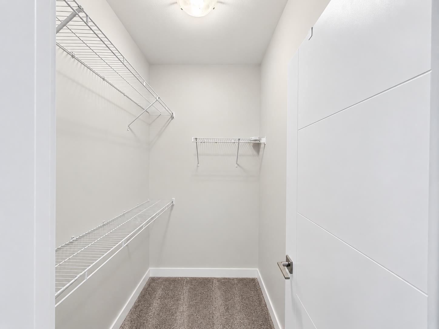 3 8466 MIDTOWN WAY, Chilliwack Proper South, Chilliwack