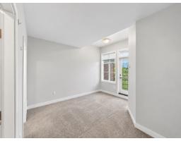 3 8466 Midtown Way, Chilliwack Proper South, Chilliwack, BC V2P2N1 Photo 13