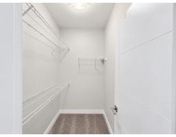 3 8466 Midtown Way, Chilliwack Proper South, Chilliwack, BC V2P2N1 Photo 18