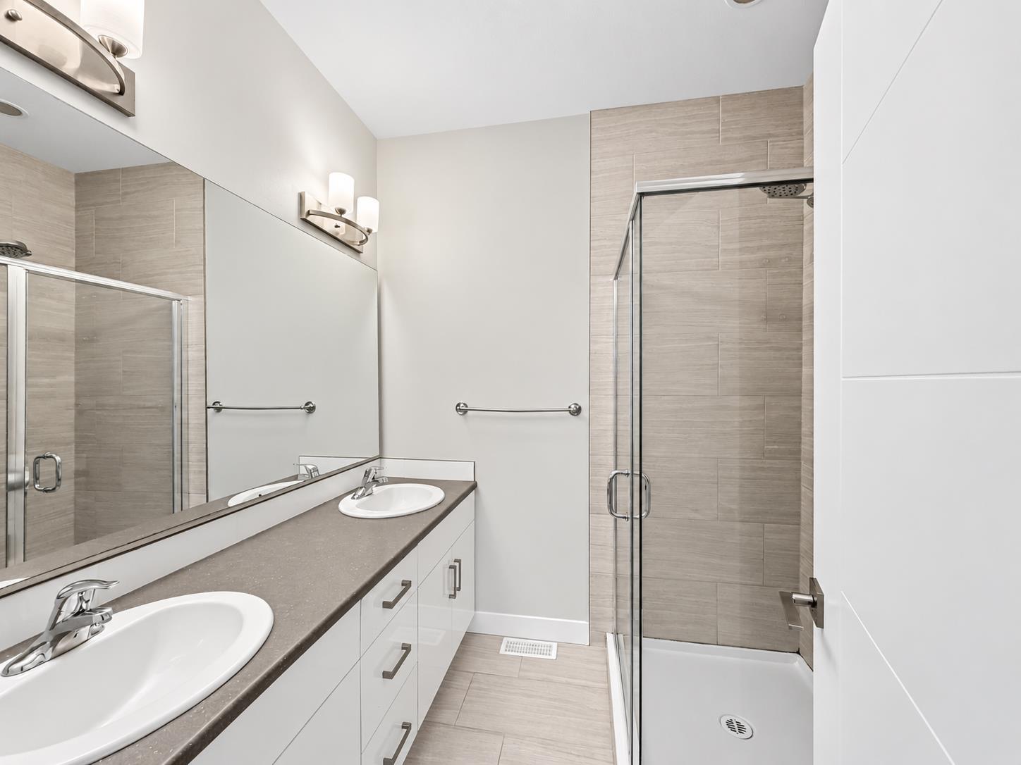 3 8466 MIDTOWN WAY, Chilliwack Proper South, Chilliwack