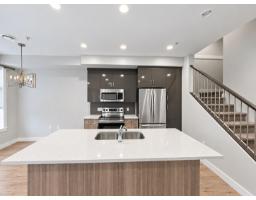 3 8466 Midtown Way, Chilliwack Proper South, Chilliwack, BC V2P2N1 Photo 10