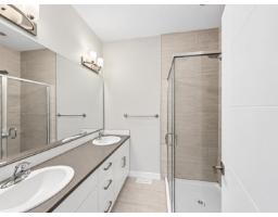 3 8466 Midtown Way, Chilliwack Proper South, Chilliwack, BC V2P2N1 Photo 17