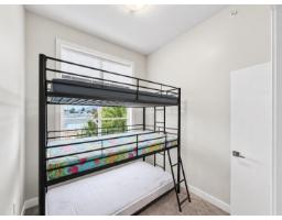 3 8466 Midtown Way, Chilliwack Proper South, Chilliwack, BC V2P2N1 Photo 22