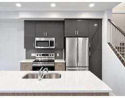 3 8466 Midtown Way, Chilliwack Proper South, Chilliwack, BC V2P2N1 Photo 9