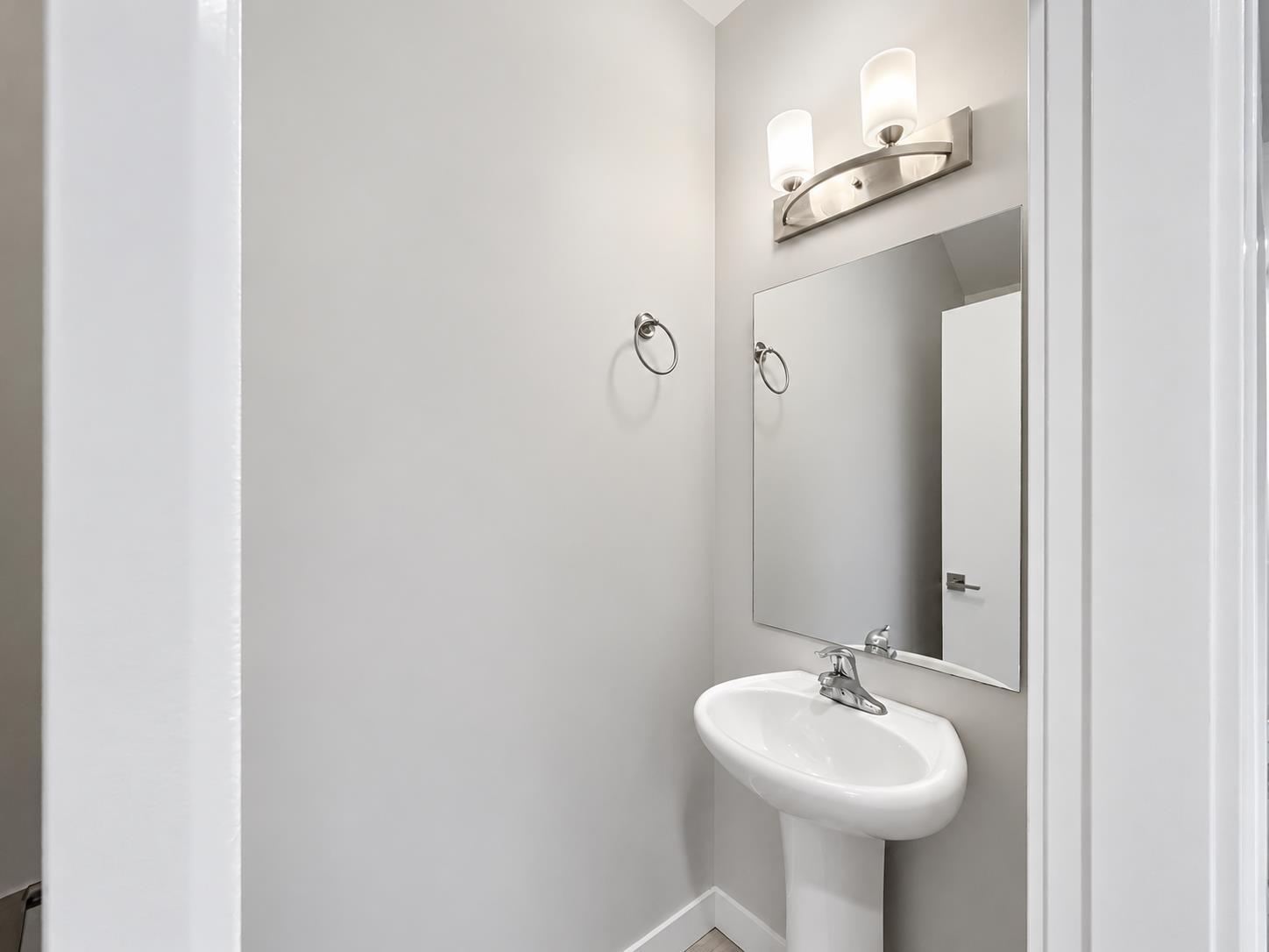 3 8466 MIDTOWN WAY, Chilliwack Proper South, Chilliwack