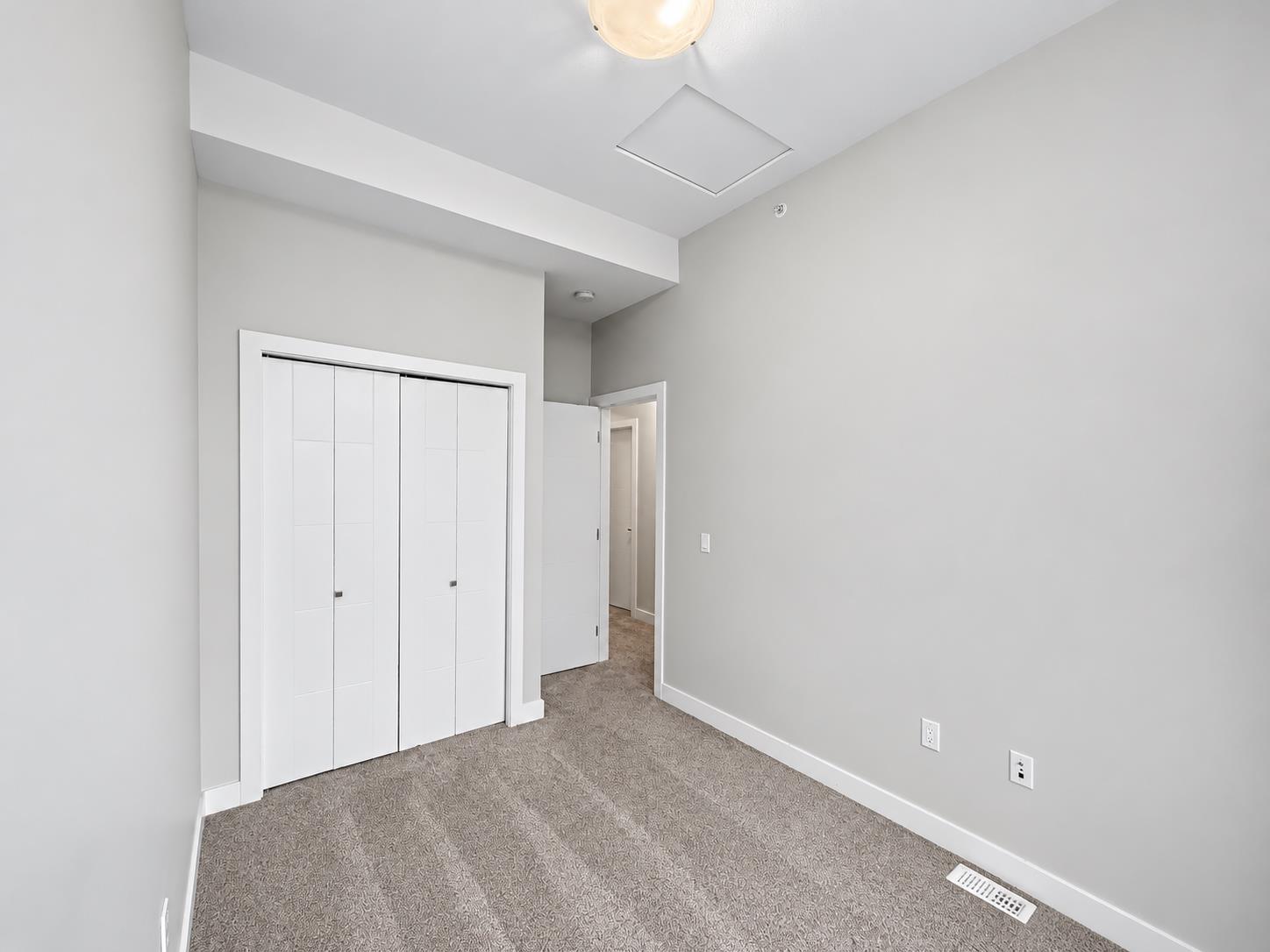 3 8466 MIDTOWN WAY, Chilliwack Proper South, Chilliwack