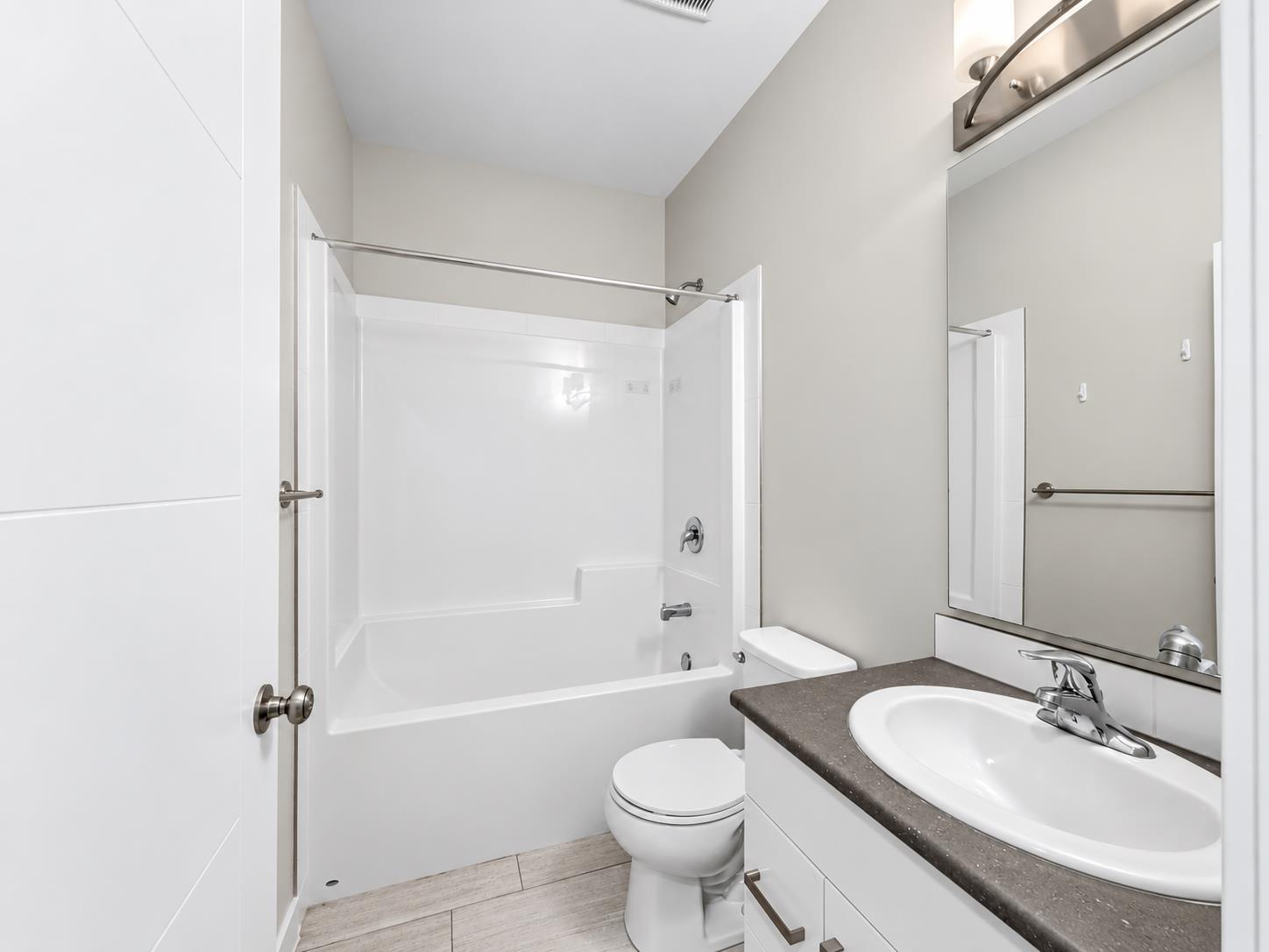 3 8466 MIDTOWN WAY, Chilliwack Proper South, Chilliwack