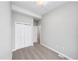 3 8466 Midtown Way, Chilliwack Proper South, Chilliwack, BC V2P2N1 Photo 20