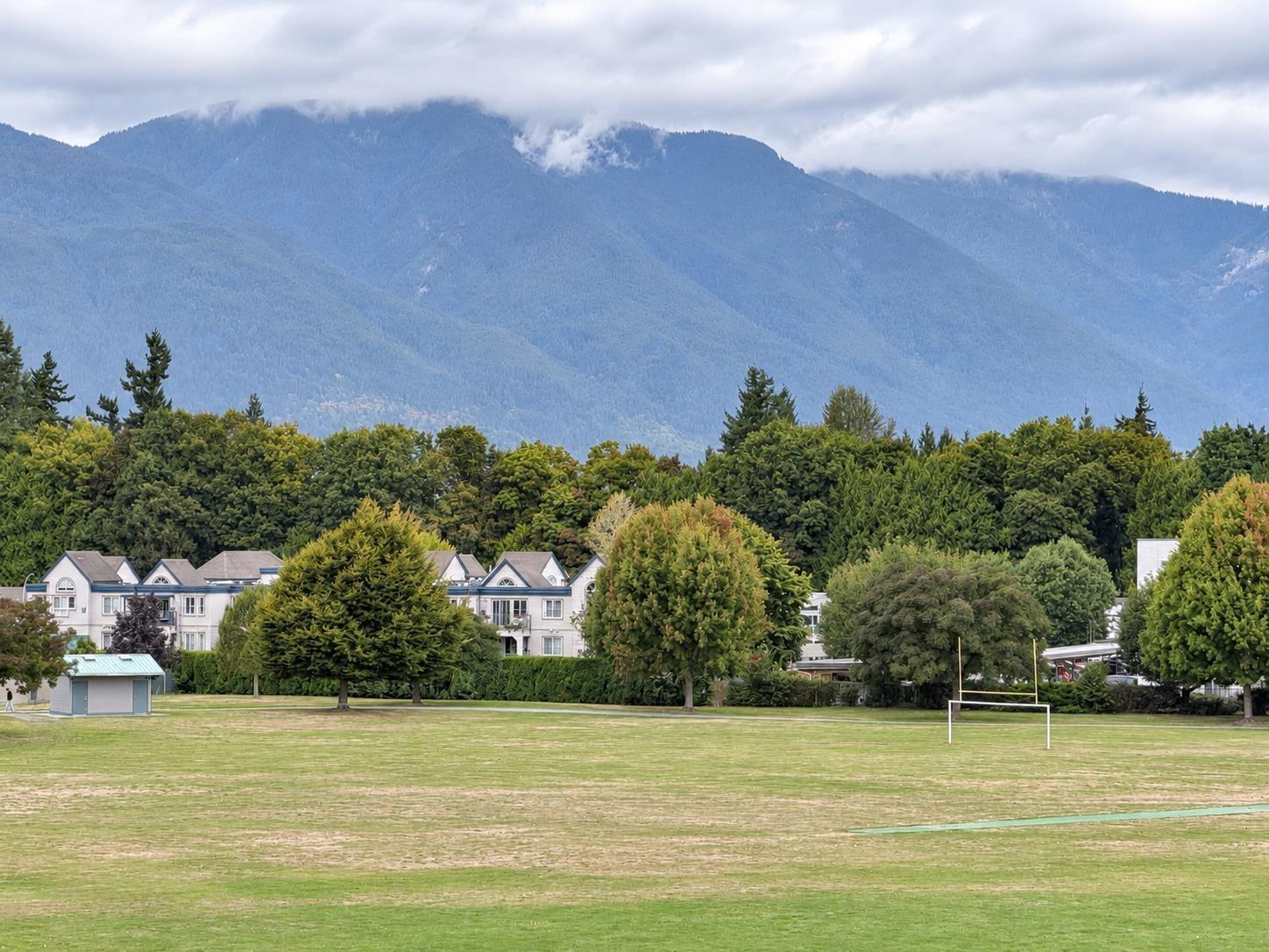 3 8466 MIDTOWN WAY, Chilliwack Proper South, Chilliwack