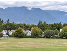 3 8466 Midtown Way, Chilliwack Proper South, Chilliwack, BC V2P2N1 Photo 28