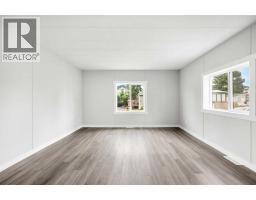 40, 6220 17 Avenue SE - photo 5
