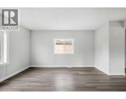 40, 6220 17 Avenue SE - photo 7