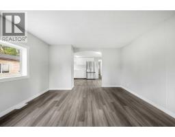 40, 6220 17 Avenue SE - photo 8