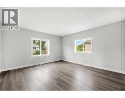 40, 6220 17 Avenue SE - photo 6