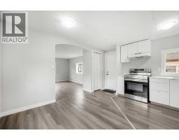 40, 6220 17 Avenue SE - photo 4