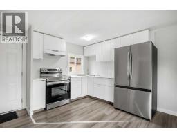 40, 6220 17 Avenue SE - photo 11