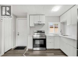 40, 6220 17 Avenue SE - photo 13