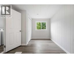 40, 6220 17 Avenue SE - photo 15