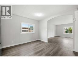 40, 6220 17 Avenue SE - photo 9