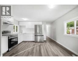 40, 6220 17 Avenue SE - photo 10