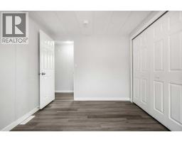 40, 6220 17 Avenue SE - photo 19