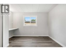 40, 6220 17 Avenue SE - photo 18