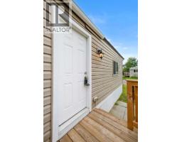 40, 6220 17 Avenue SE - photo 23
