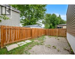 40, 6220 17 Avenue SE - photo 28