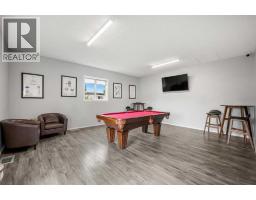 40, 6220 17 Avenue SE - photo 33