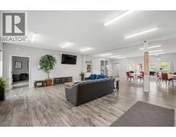 40, 6220 17 Avenue SE - photo 32
