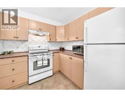 Primary Bedroom - 1316, 505 Railway Street W, Cochrane, AB T4C2K9 Photo 6