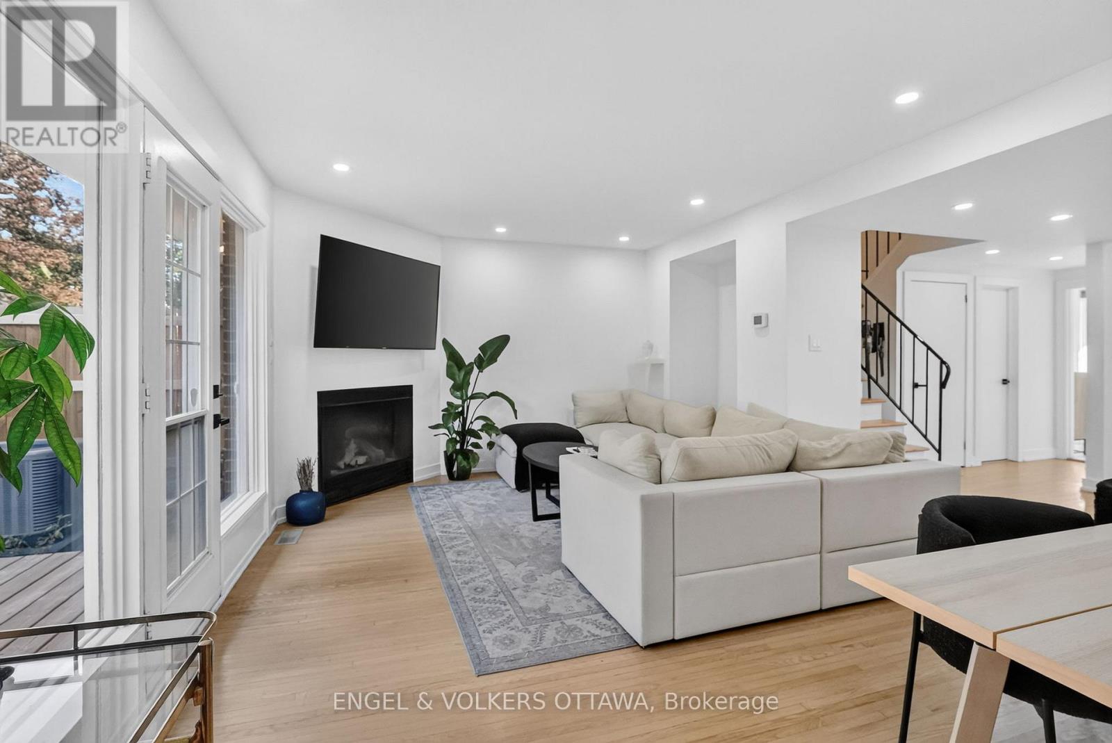1304 MORRISON DRIVE, Ottawa — photo 10