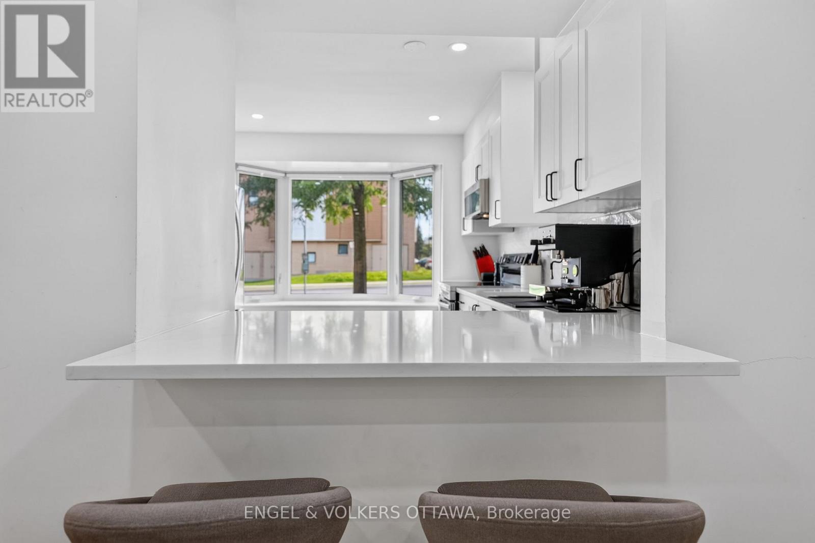 1304 MORRISON DRIVE, Ottawa — photo 6