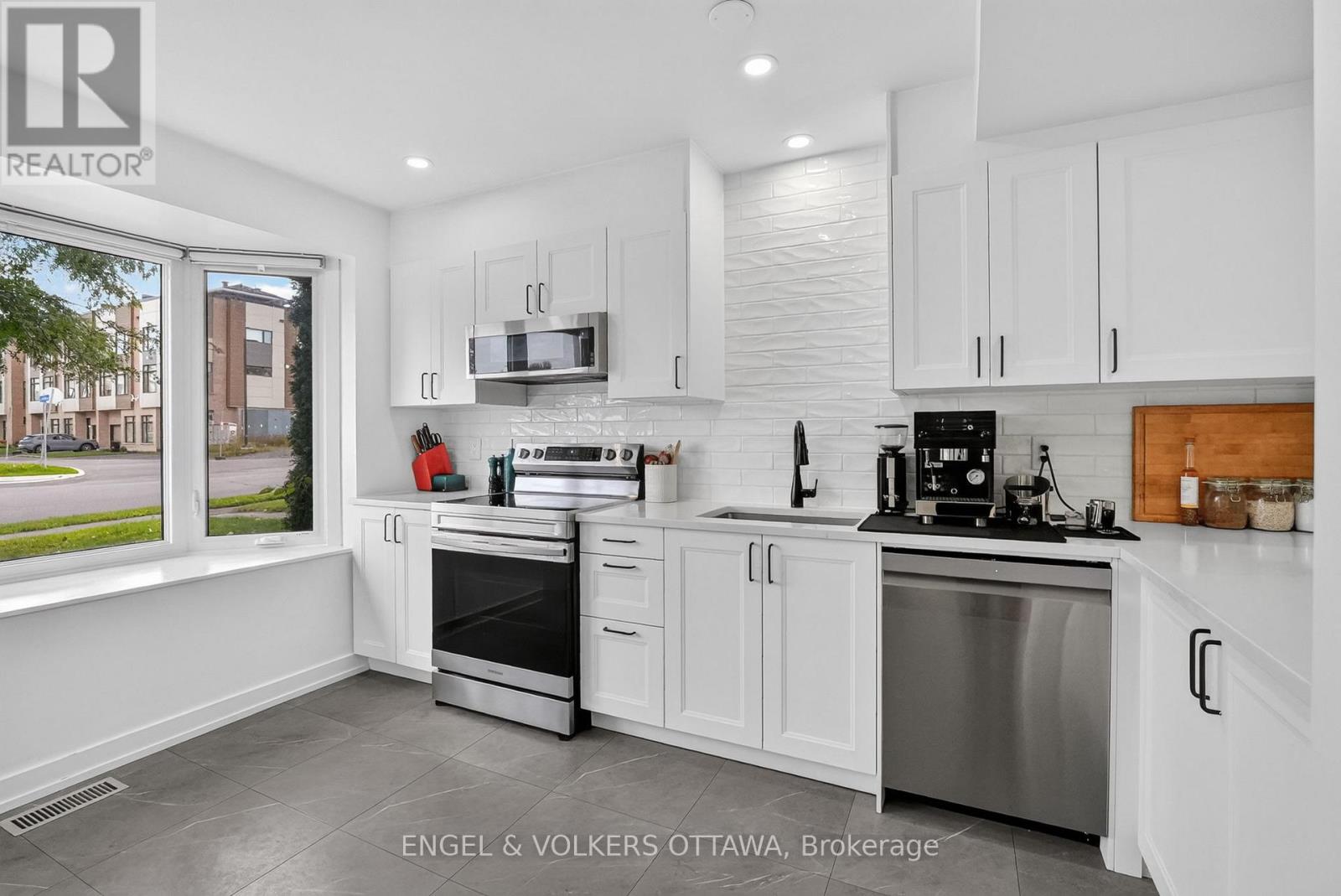 1304 MORRISON DRIVE, Ottawa — photo 7